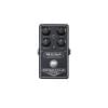 Distortion MESA BOOGIE Throttle Box Distortion